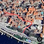Apartamento Portal *