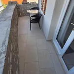 Appartamento Portal