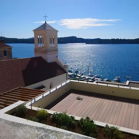 Portal Шибеник