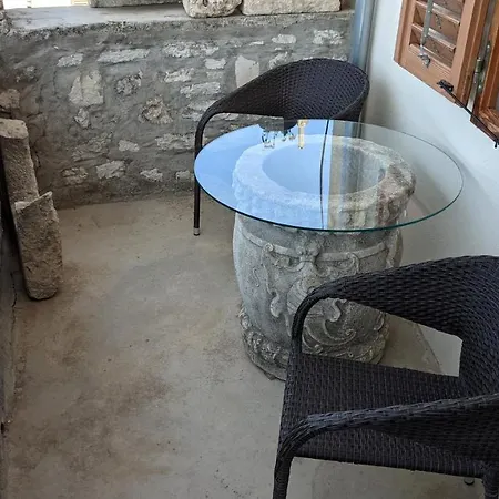 Portal * Шибеник