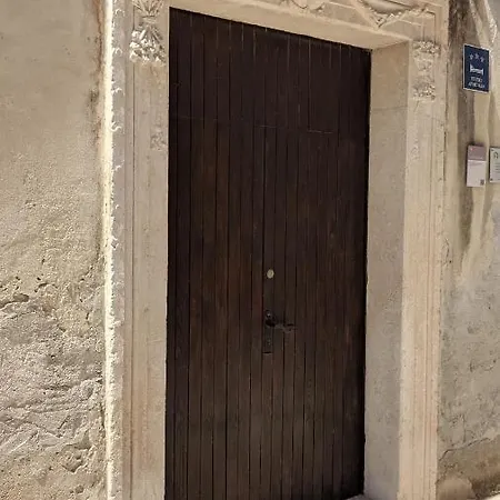 Portal *