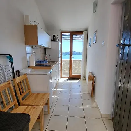 Portal Апартаменты