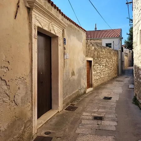 Portal