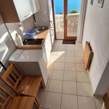 Portal Appartamento