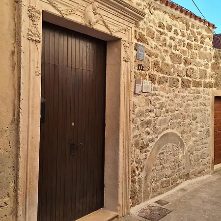 Portal * Šibenik