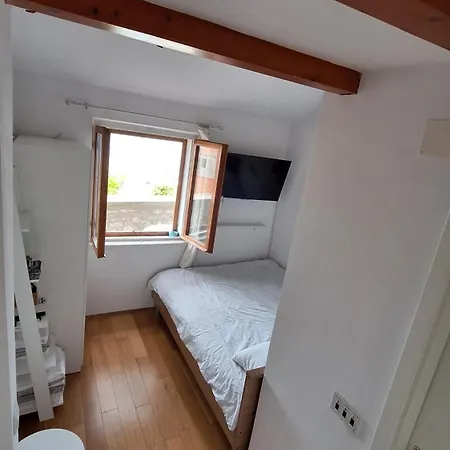 Portal Appartamento Šibenik