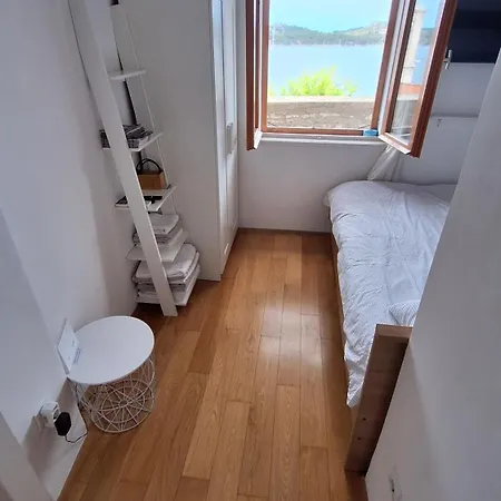 Appartamento Portal Šibenik