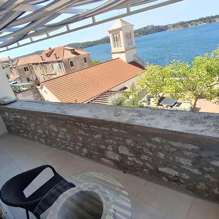 Portal * Šibenik