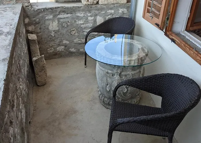 Portal * 시베니크