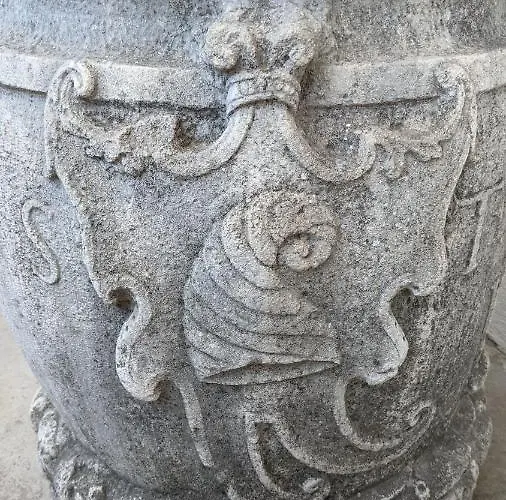 Portal Apartman Sibenik